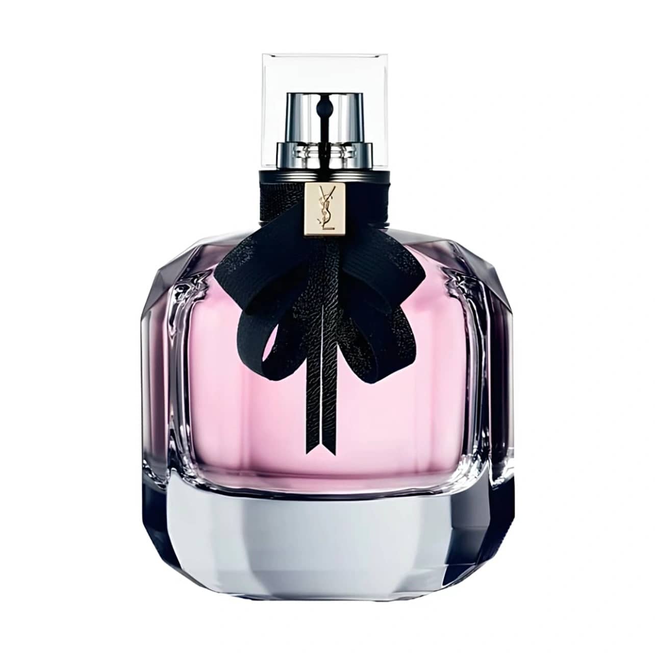 Mon Paris by YVES SAINT LAURENT Mon Paris by YVES SAINT LAURENT - Product image 1 - Buy original perfume at NARFFUM