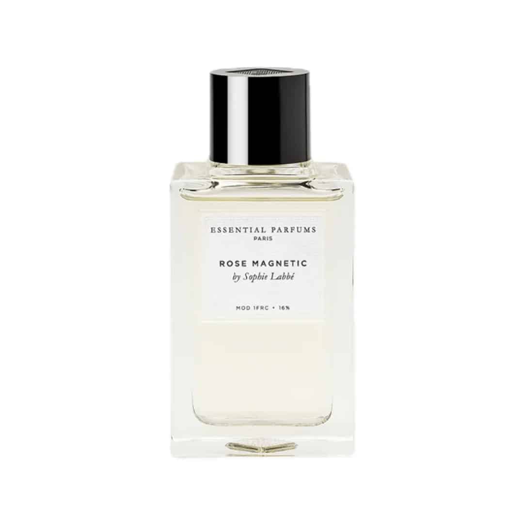 Rose Magnetic by ESSENTIAL PARFUMS Rose Magnetic by ESSENTIAL PARFUMS - Thumbnail 1