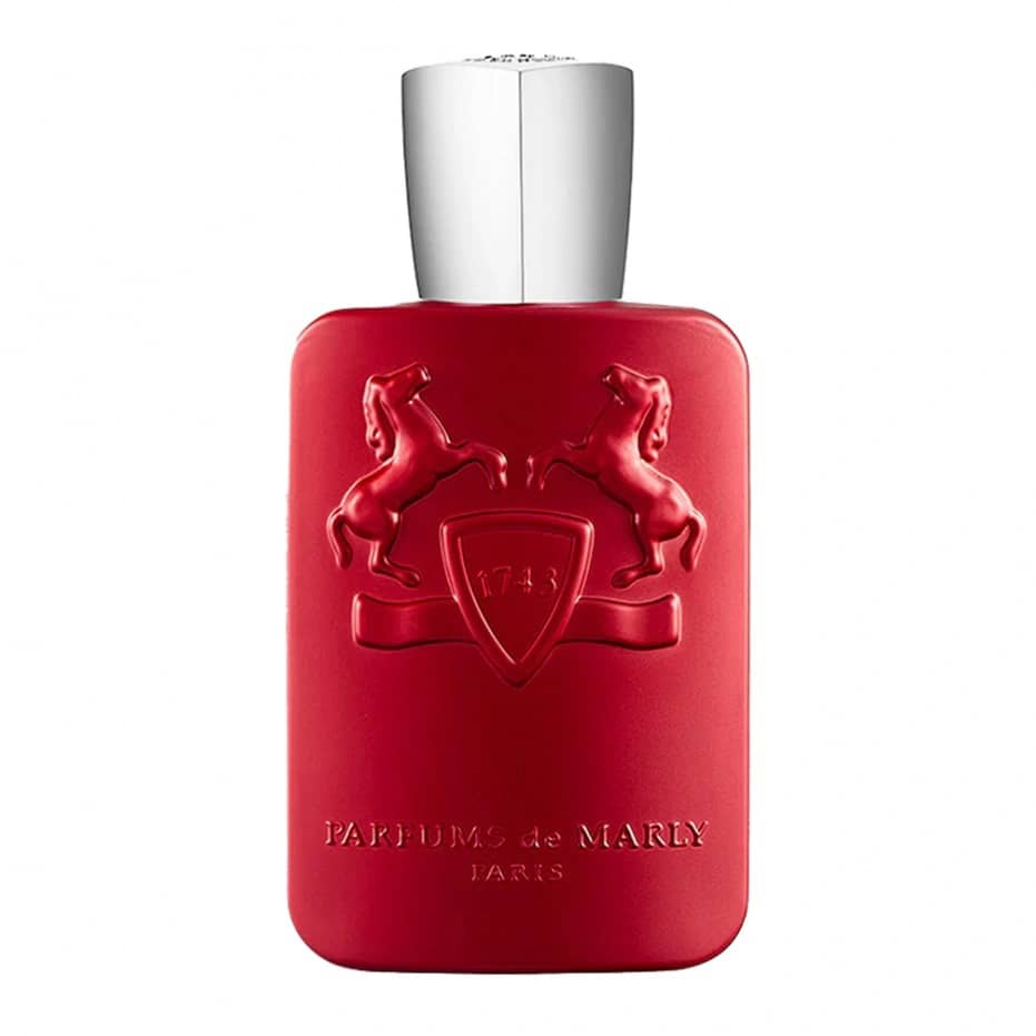 Kalan by PARFUMS DE MARLY Kalan by PARFUMS DE MARLY - Product image 1 - Buy original perfume at NARFFUM