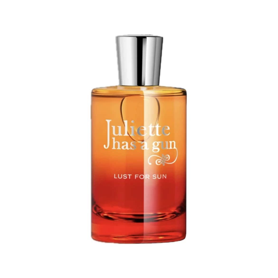 Lust for Sun by JULIETTE HAS A GUN Lust for Sun by JULIETTE HAS A GUN - Product image 1 - Buy original perfume at NARFFUM