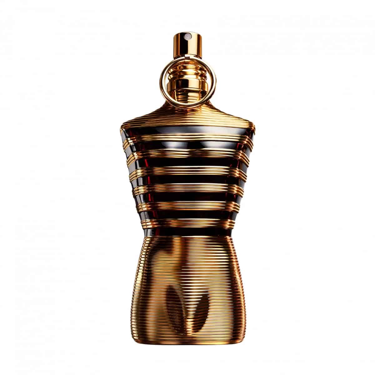 Le Male Elixir by JEAN PAUL GAULTIER Le Male Elixir by JEAN PAUL GAULTIER - Thumbnail 1