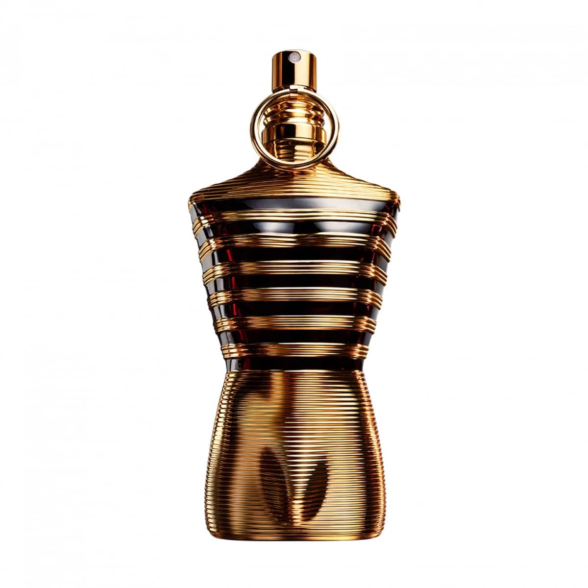 Le Male Elixir by JEAN PAUL GAULTIER Le Male Elixir by JEAN PAUL GAULTIER - Product image 1 - Buy original perfume at NARFFUM
