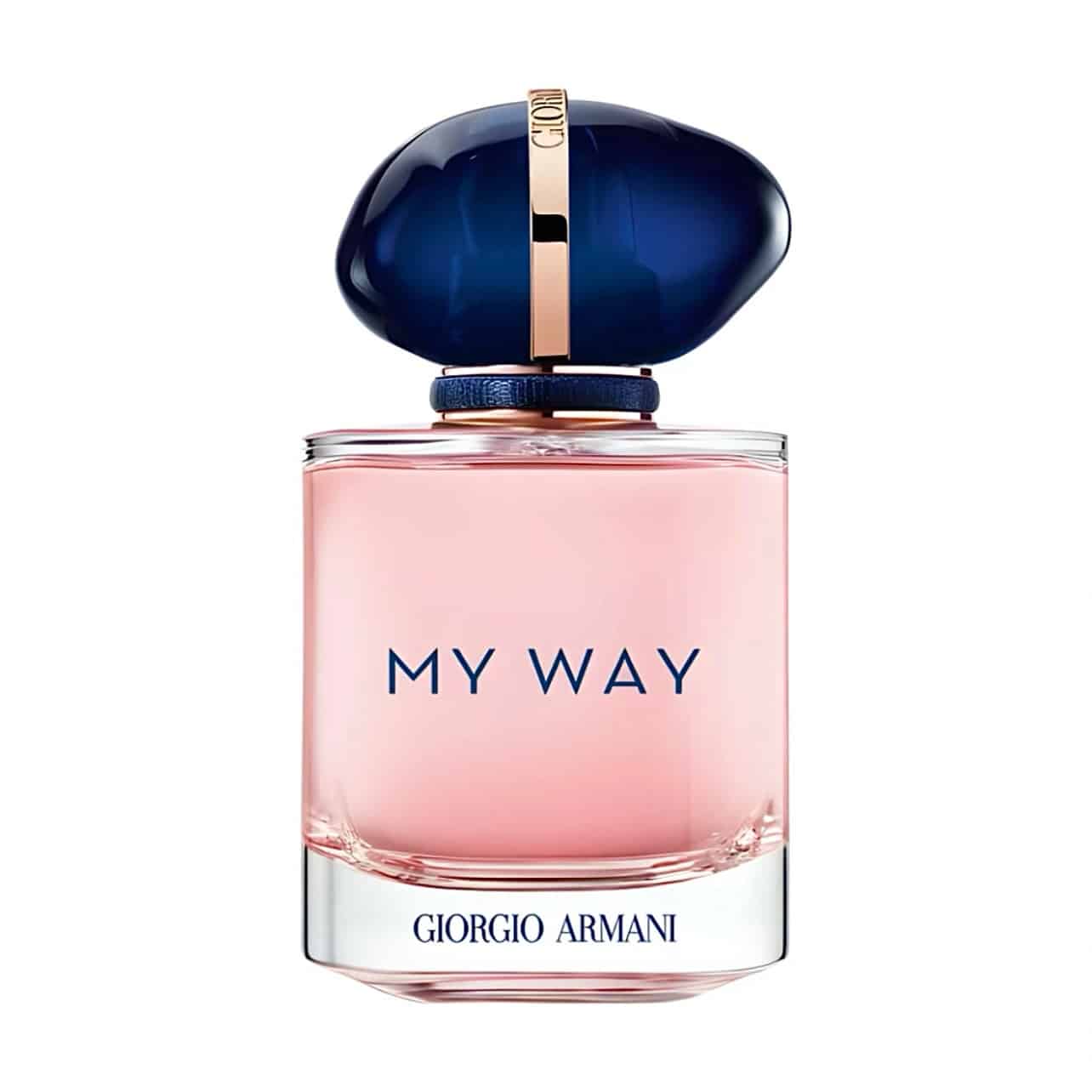 My Way by GIORGIO ARMANI My Way by GIORGIO ARMANI - Thumbnail 1