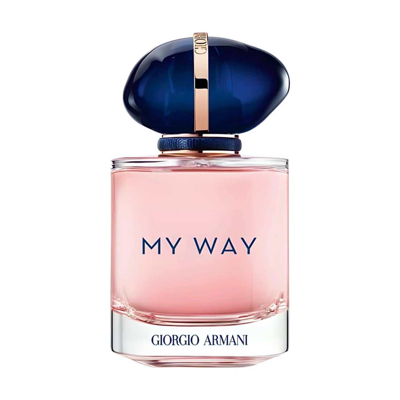 My Way by GIORGIO ARMANI My Way by GIORGIO ARMANI - Product image 1 - Buy original perfume at NARFFUM