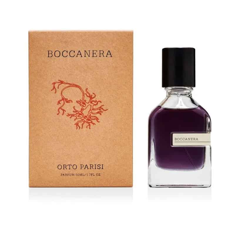 Boccanera by ORTO PARISI Boccanera by ORTO PARISI - Thumbnail 3