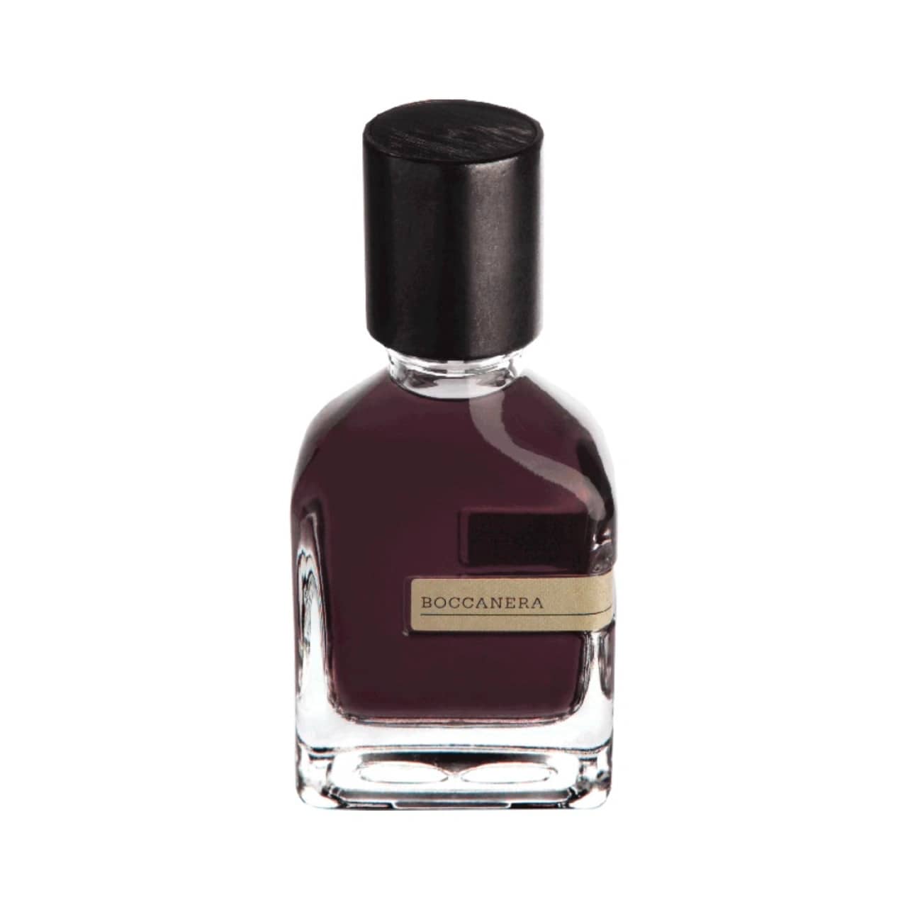 Boccanera by ORTO PARISI Boccanera by ORTO PARISI - Product image 1 - Buy original perfume at NARFFUM