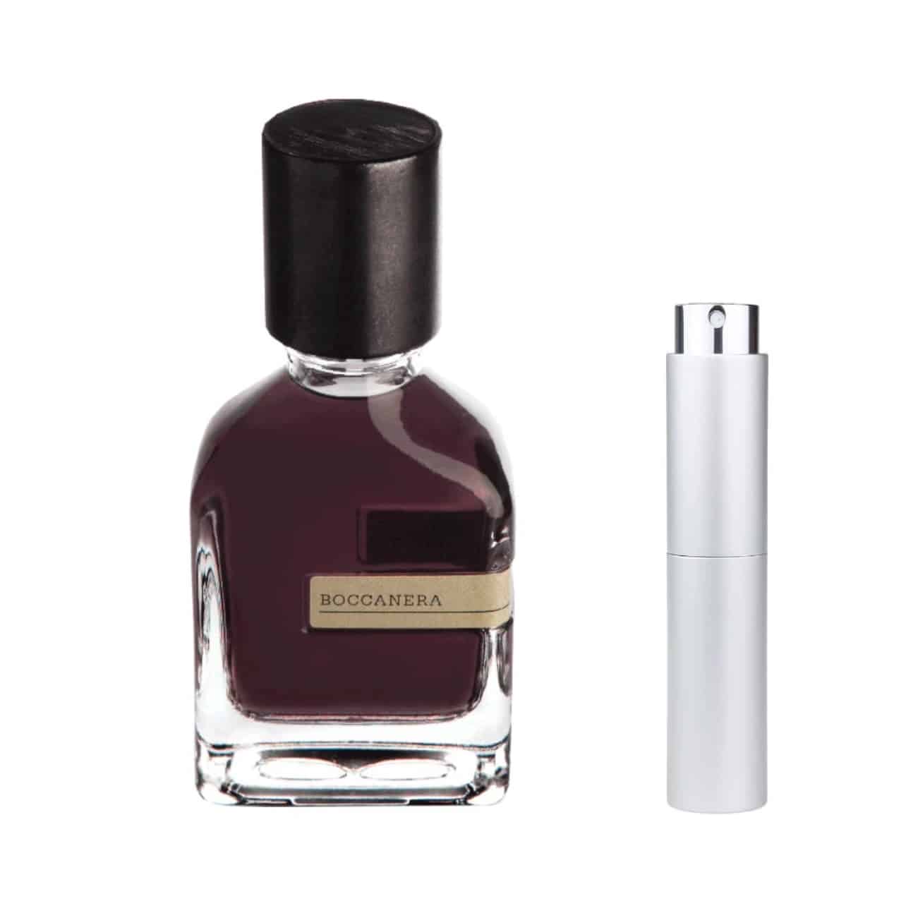 Boccanera by ORTO PARISI Boccanera by ORTO PARISI - Thumbnail 2