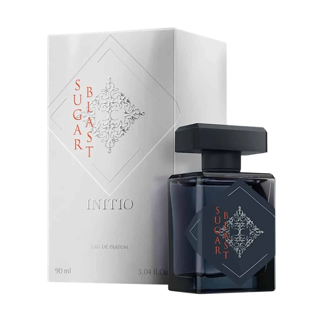 Sugar Blast by INITIO PARFUMS PRIVES Sugar Blast by INITIO PARFUMS PRIVES - Thumbnail 2