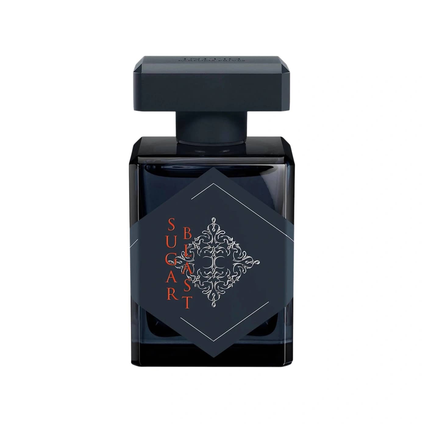 Sugar Blast by INITIO PARFUMS PRIVES Sugar Blast by INITIO PARFUMS PRIVES - Product image 1 - Buy original perfume at NARFFUM