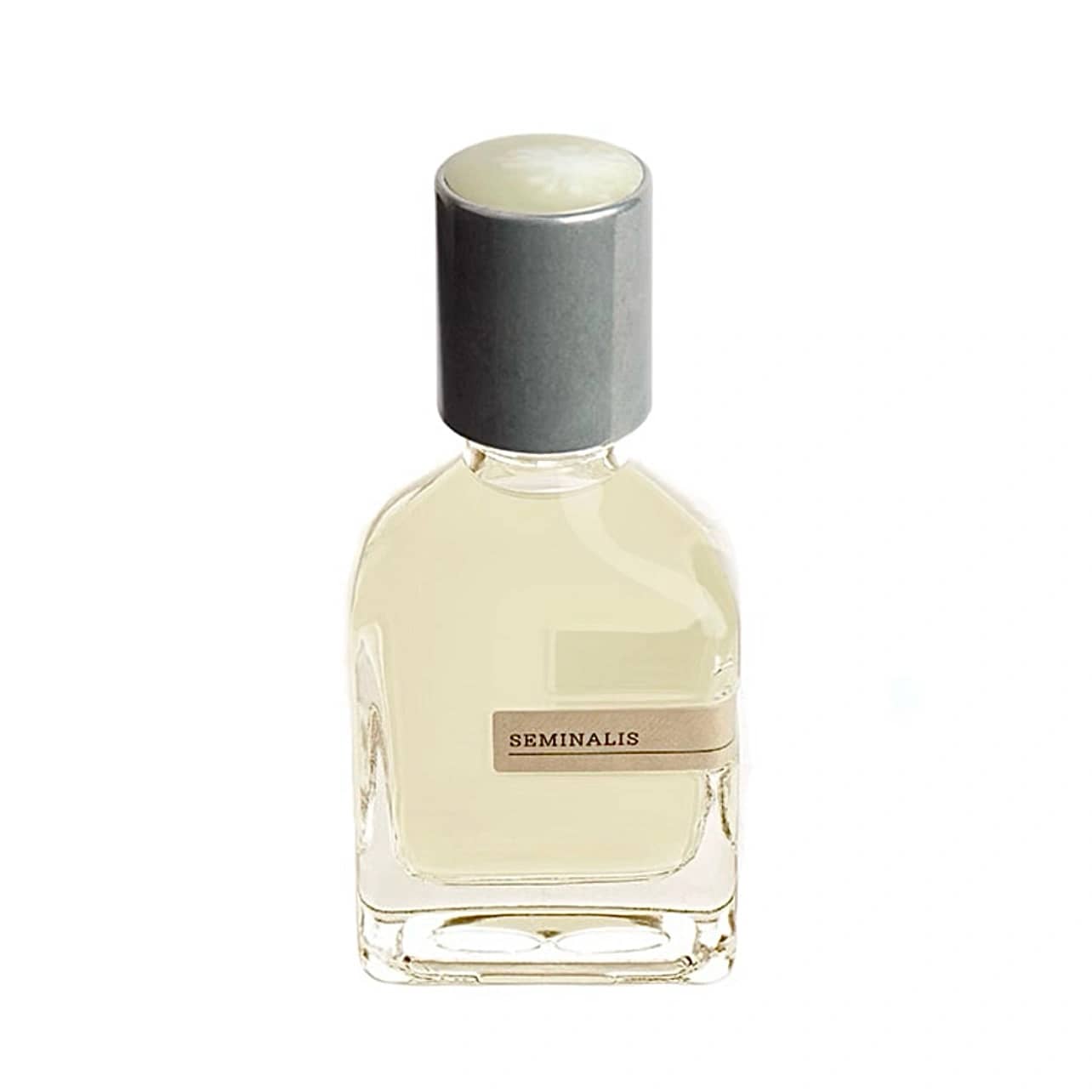 Seminalis by ORTO PARISI Seminalis by ORTO PARISI - Product image 1 - Buy original perfume at NARFFUM