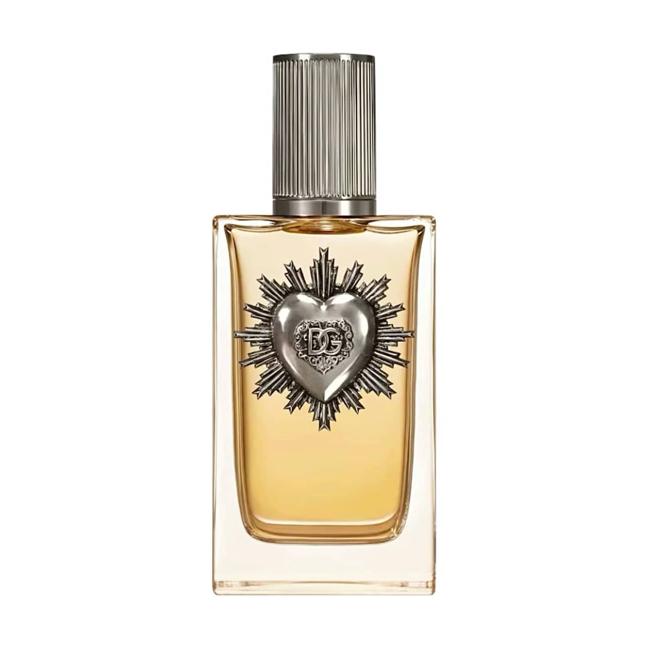 Devotion Pour Homme by DOLCE & GABBANA Devotion Pour Homme by DOLCE & GABBANA - Product image 1 - Buy original perfume at NARFFUM