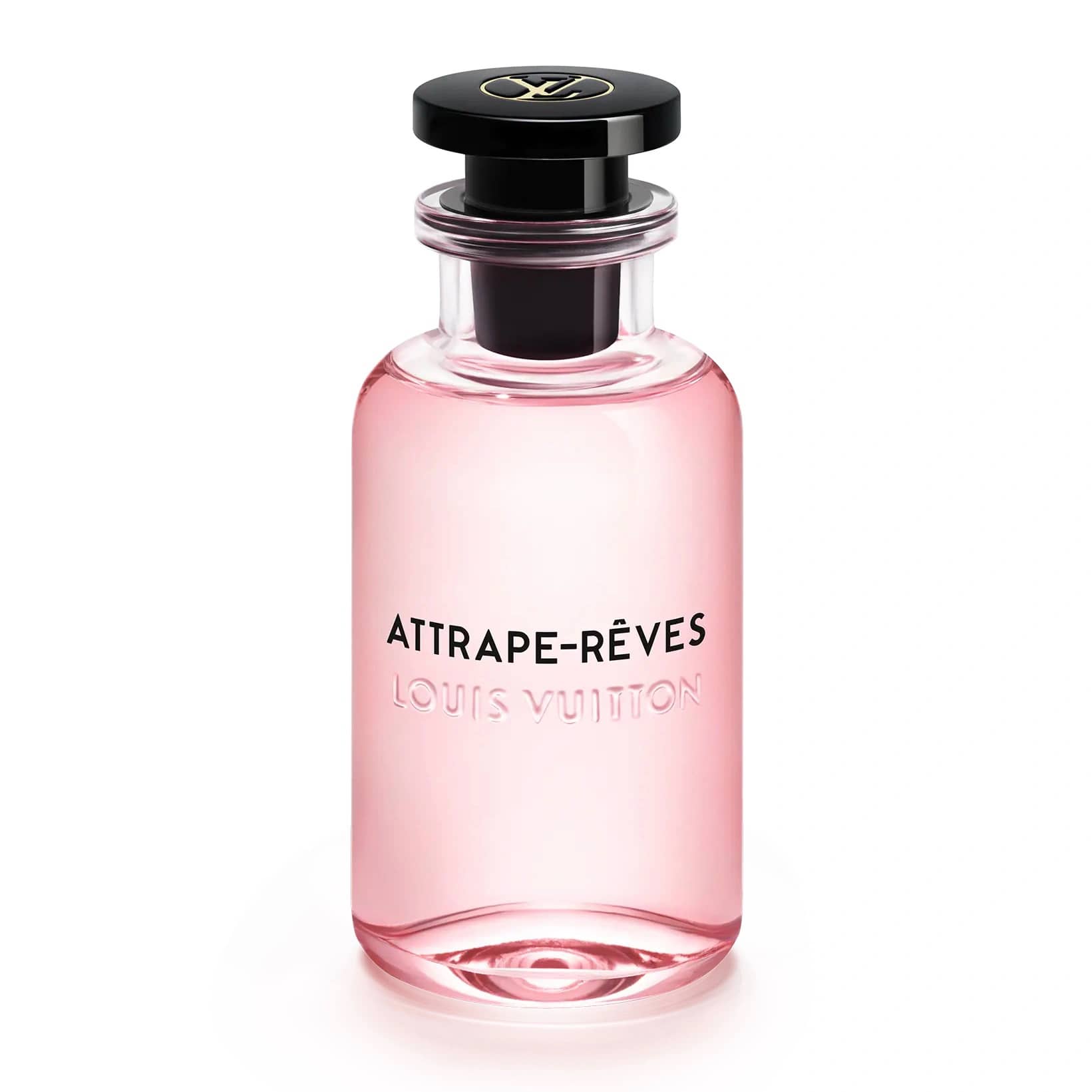 Attrape-Rêves by LOUIS VUITTON Attrape-Rêves by LOUIS VUITTON - Product image 1 - Buy original perfume at NARFFUM