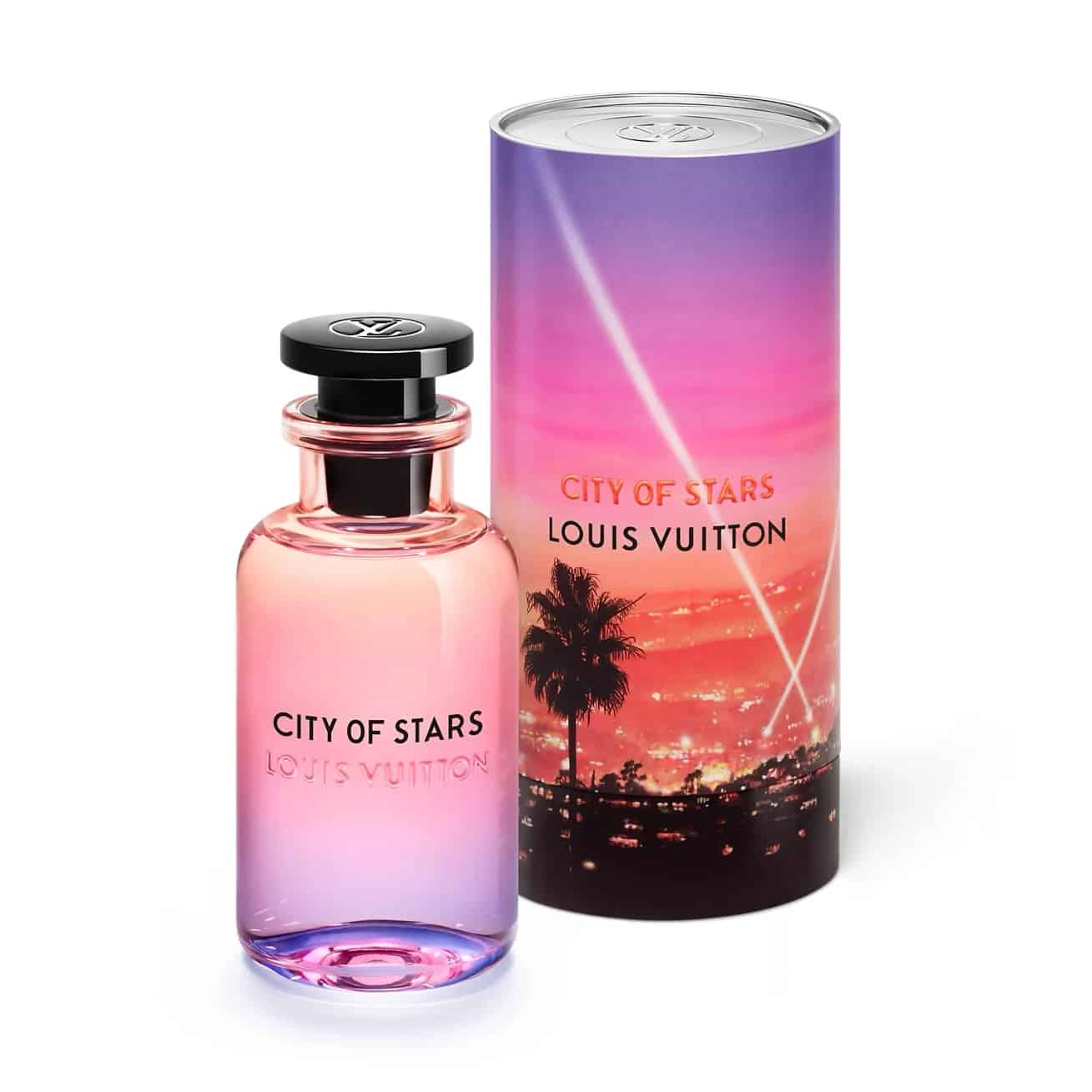 City Of Stars by LOUIS VUITTON City Of Stars by LOUIS VUITTON - Thumbnail 2