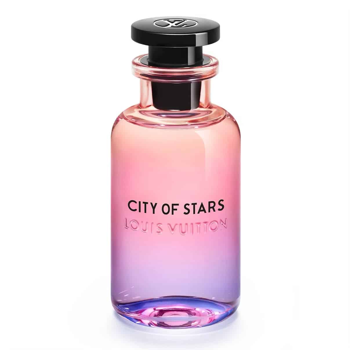 City Of Stars by LOUIS VUITTON City Of Stars by LOUIS VUITTON - Thumbnail 1