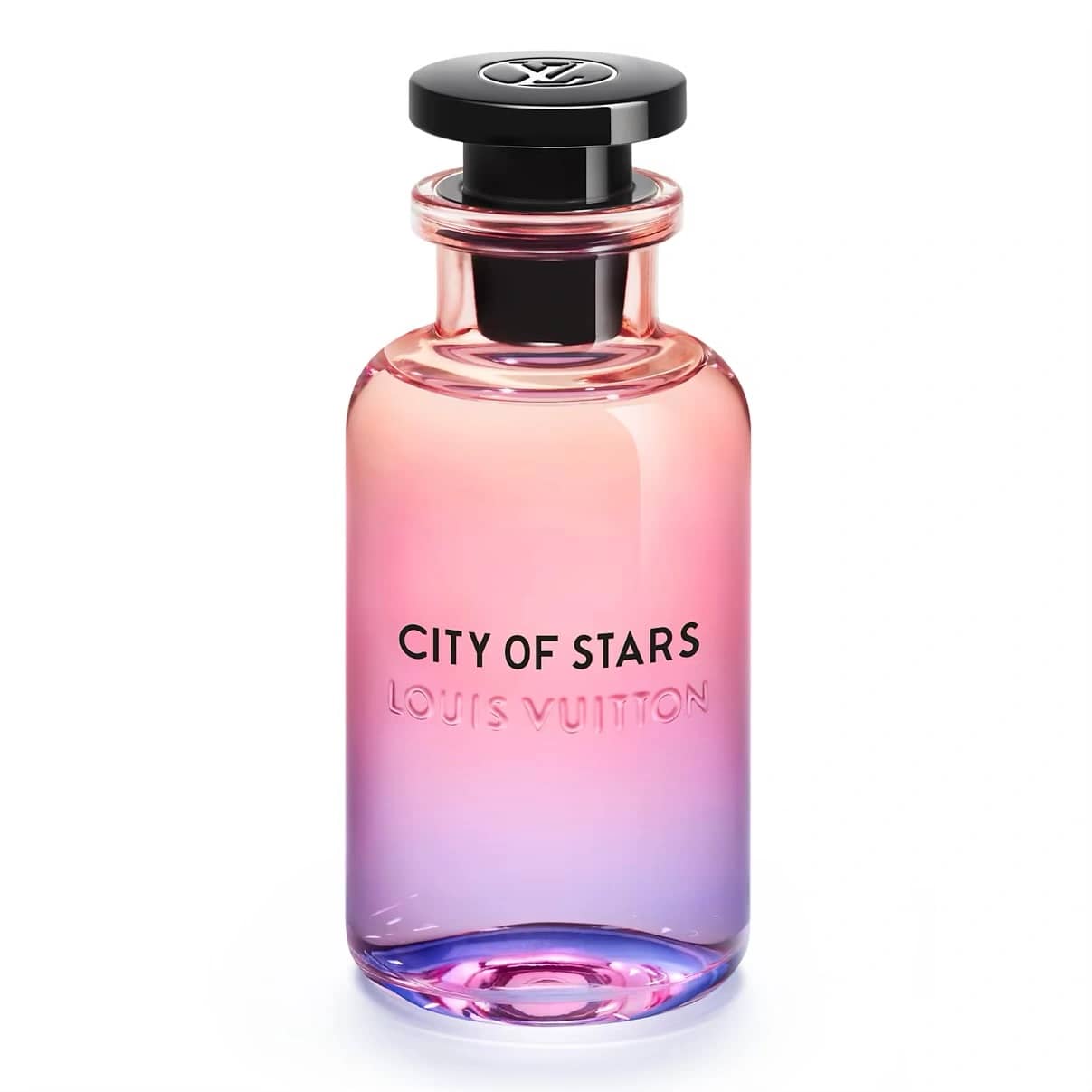 City Of Stars by LOUIS VUITTON City Of Stars by LOUIS VUITTON - Product image 1 - Buy original perfume at NARFFUM
