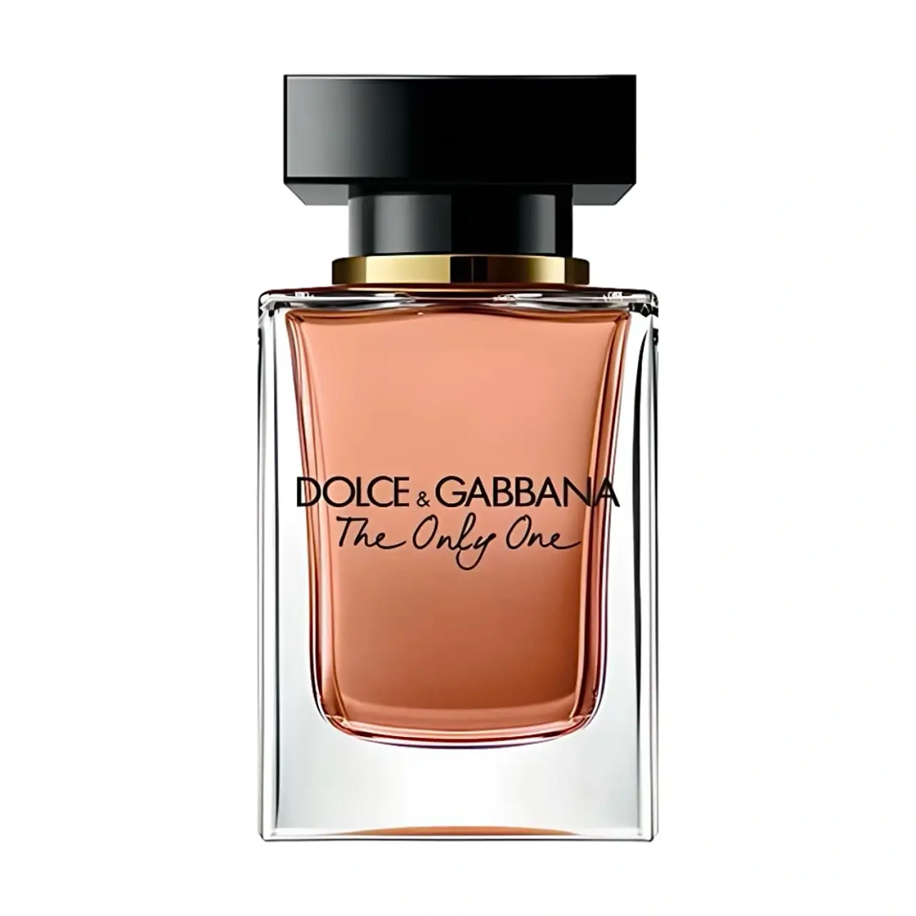 The Only One by DOLCE & GABBANA The Only One by DOLCE & GABBANA - Product image 1 - Buy original perfume at NARFFUM