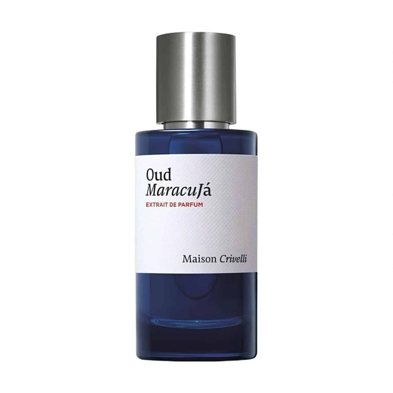 Oud Maracuja by MAISON CRIVELLI Oud Maracuja by MAISON CRIVELLI - Thumbnail 1