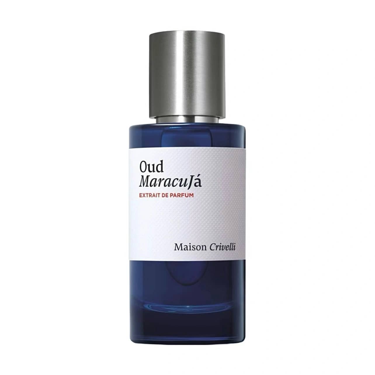Oud Maracuja by MAISON CRIVELLI Oud Maracuja by MAISON CRIVELLI - Product image 1 - Buy original perfume at NARFFUM