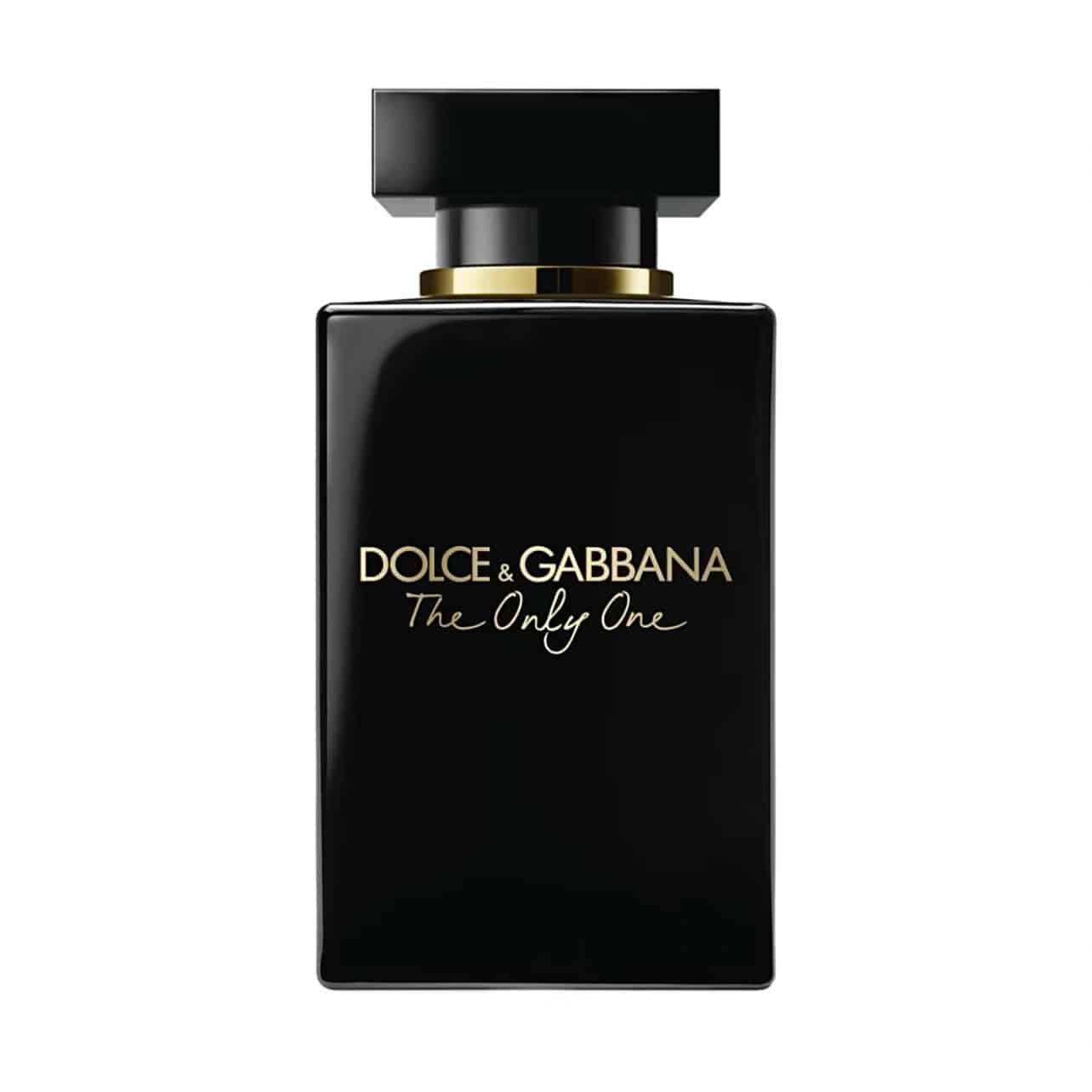 The Only One Intense by DOLCE & GABBANA The Only One Intense by DOLCE & GABBANA - Thumbnail 1