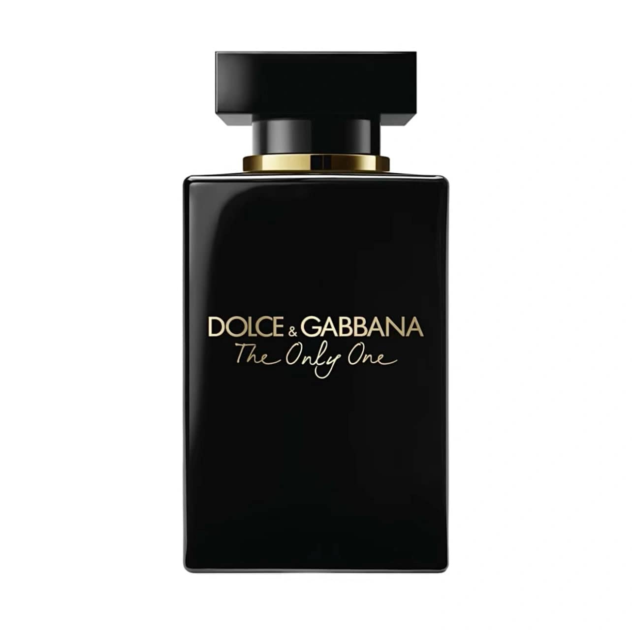 The Only One Intense by DOLCE & GABBANA The Only One Intense by DOLCE & GABBANA - Product image 1 - Buy original perfume at NARFFUM