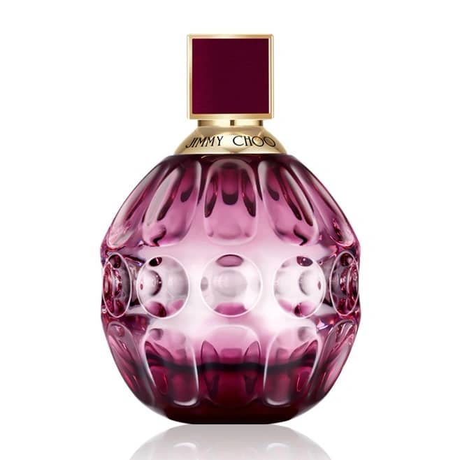 Jimmy Choo Fever by JIMMY CHOO Jimmy Choo Fever by JIMMY CHOO - Product image 1 - Buy original perfume at NARFFUM