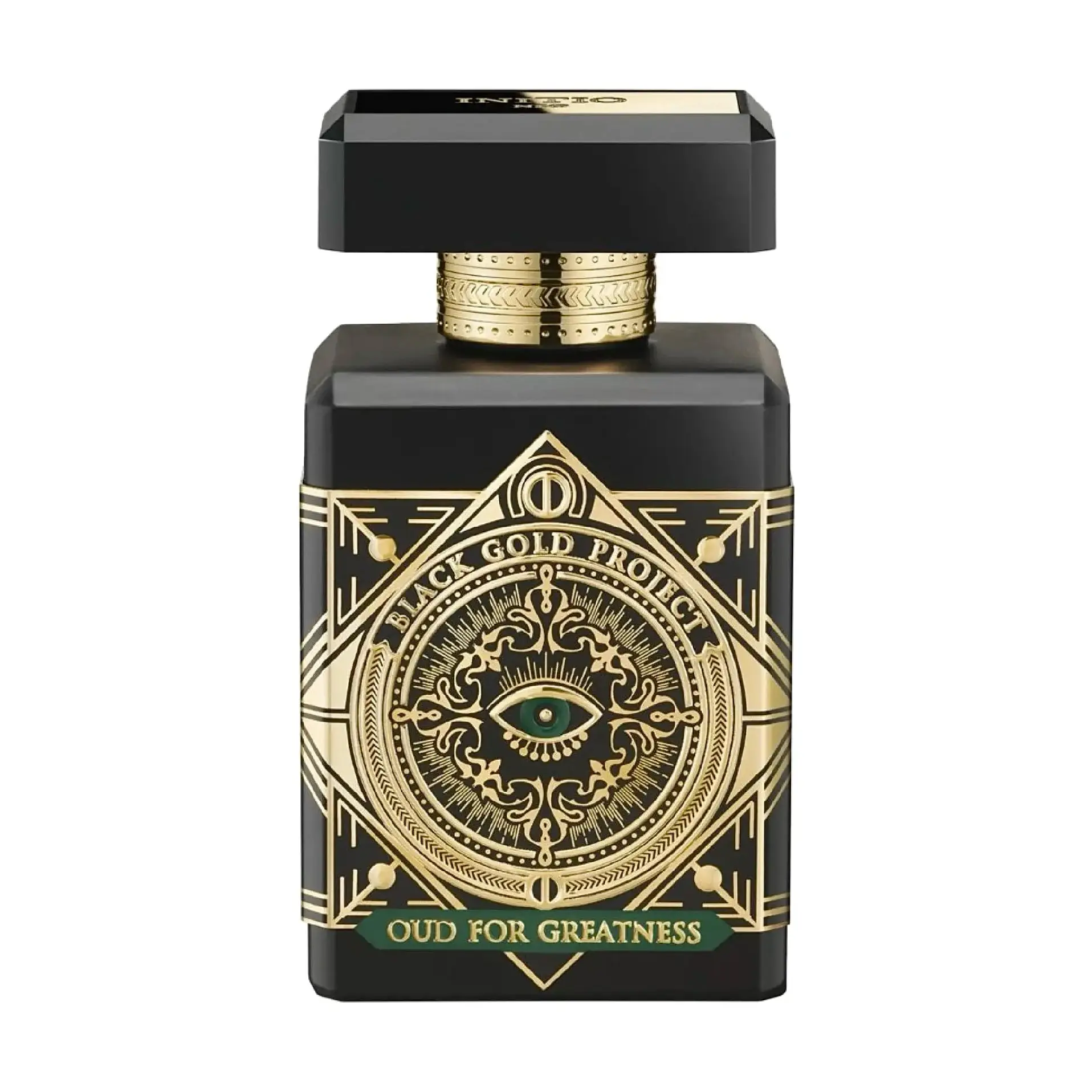 Oud For Greatness Neo by INITIO PARFUMS PRIVES Oud For Greatness Neo by INITIO PARFUMS PRIVES - Product image 1 - Buy original perfume at NARFFUM