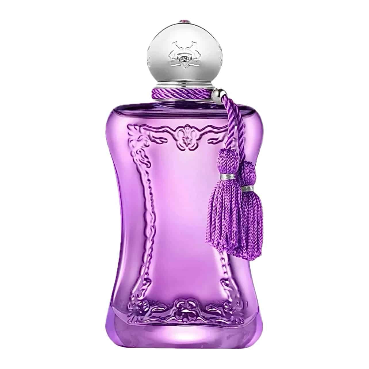 Palatine by PARFUMS DE MARLY Palatine by PARFUMS DE MARLY - Thumbnail 1