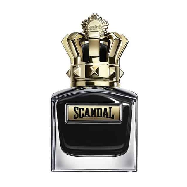 Scandal Le Parfum Pour Homme by JEAN PAUL GAULTIER Scandal Le Parfum Pour Homme by JEAN PAUL GAULTIER - Thumbnail 1