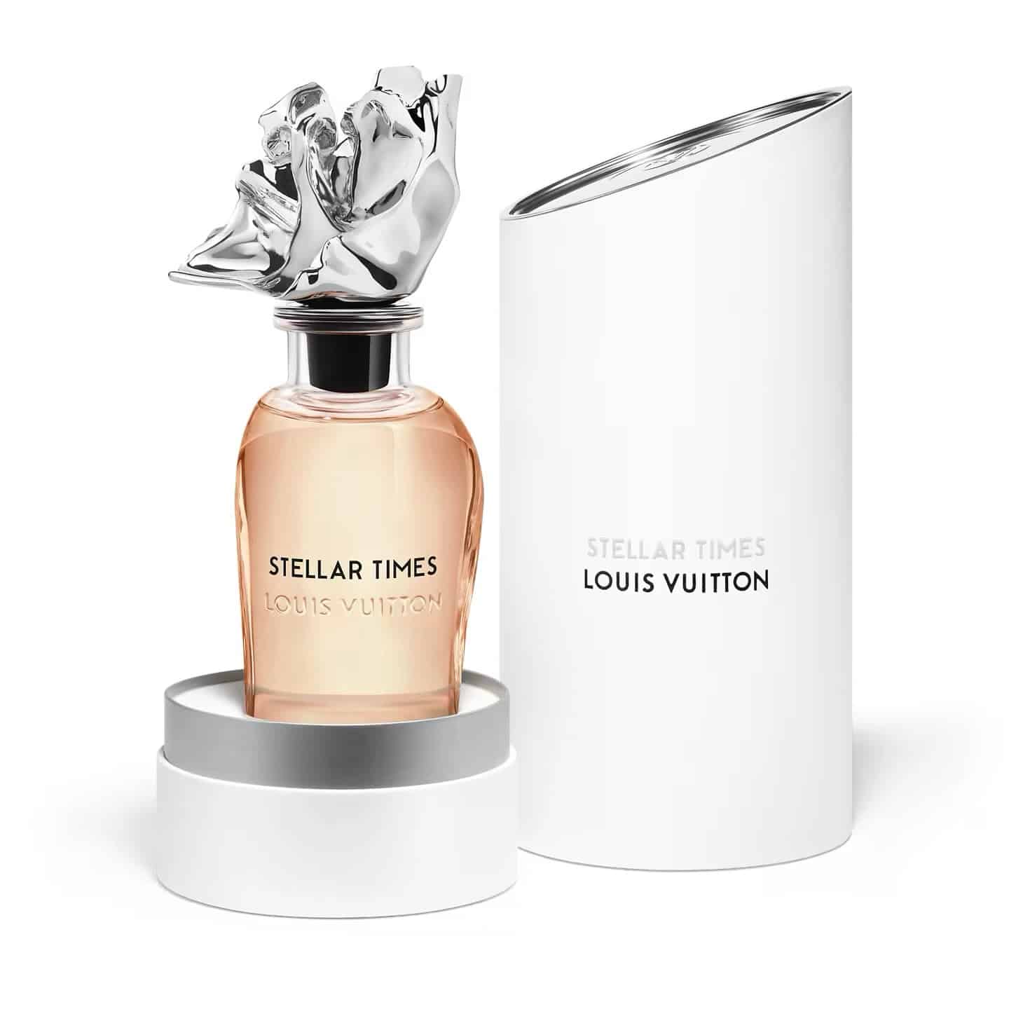 Stellar Times by LOUIS VUITTON Stellar Times by LOUIS VUITTON - Thumbnail 2
