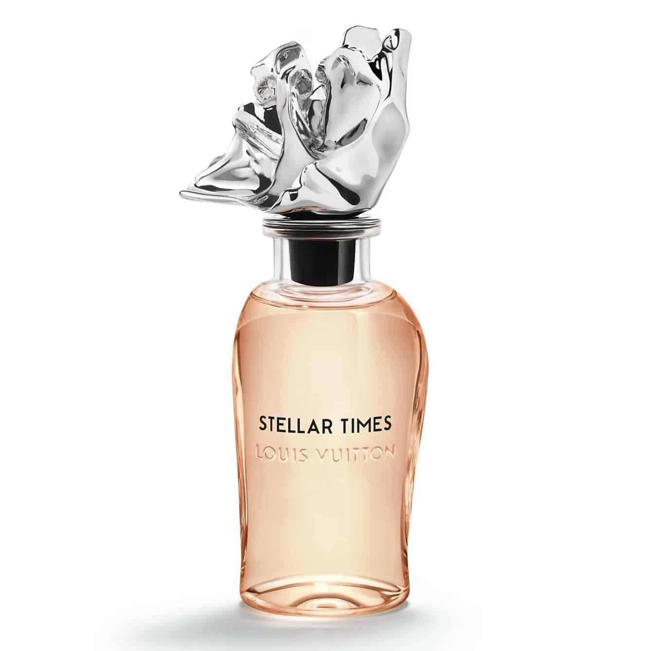 Stellar Times by LOUIS VUITTON Stellar Times by LOUIS VUITTON - Thumbnail 1