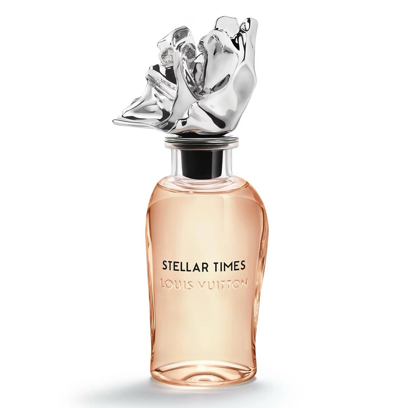Stellar Times by LOUIS VUITTON Stellar Times by LOUIS VUITTON - Product image 1 - Buy original perfume at NARFFUM