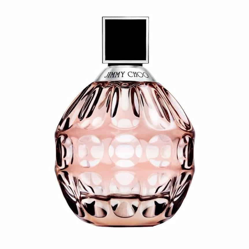 Jimmy Choo Eau De Parfum by JIMMY CHOO Jimmy Choo Eau De Parfum by JIMMY CHOO - Thumbnail 1