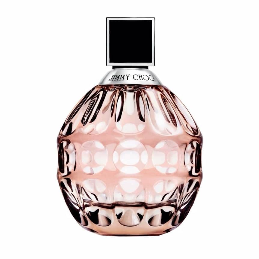 Jimmy Choo Eau De Parfum by JIMMY CHOO Jimmy Choo Eau De Parfum by JIMMY CHOO - Product image 1 - Buy original perfume at NARFFUM
