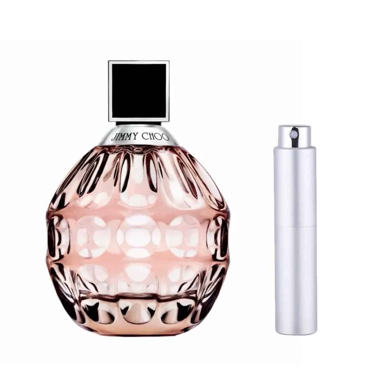 Jimmy Choo Eau De Parfum by JIMMY CHOO Jimmy Choo Eau De Parfum by JIMMY CHOO - Thumbnail 2
