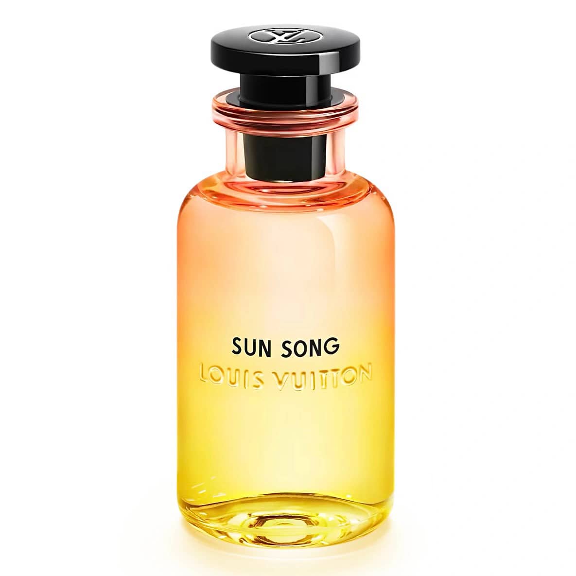 Sun Song by LOUIS VUITTON Sun Song by LOUIS VUITTON - Product image 1 - Buy original perfume at NARFFUM
