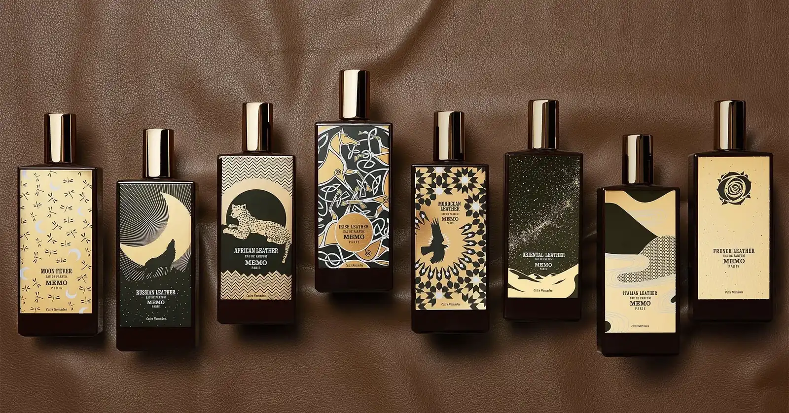 About NARFFUM - Authentic perfume store in Armenia